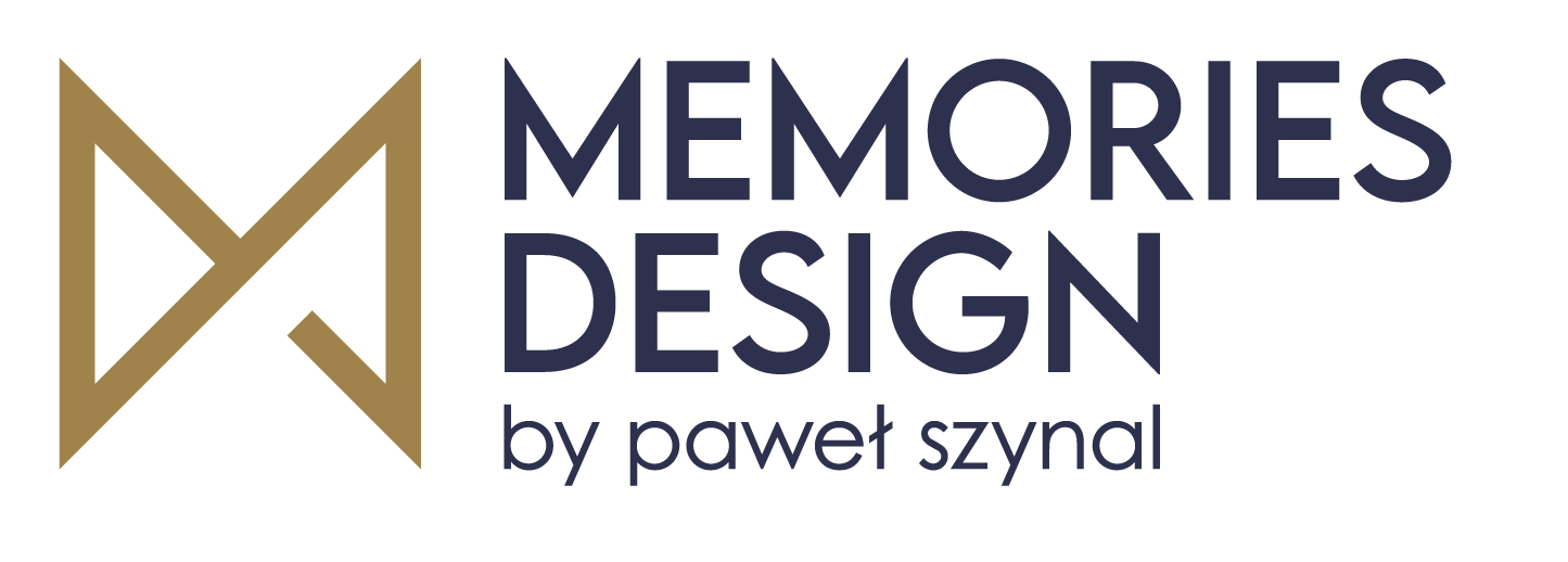 Memories Design